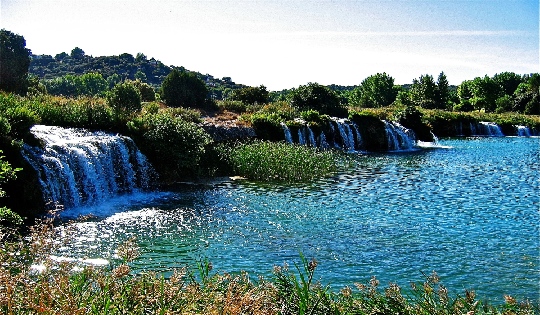 casas-rurales-cerca-de-lagunas-de-ruidera-laguna