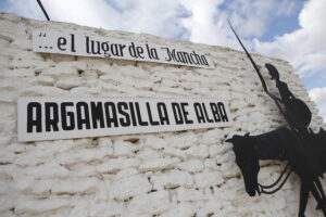 que-ver-en-argamasilla-de-alba