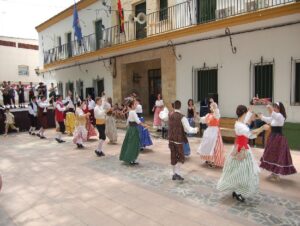 fiestas-argamasilla-de-alba